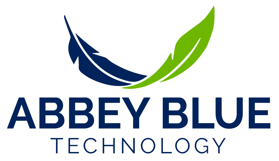 Abbey Blue Technology